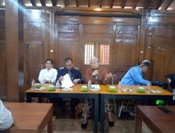 Layanan Publik dan Pembangunan Infrastruktur Kabupaten Sleman Tahun 2024