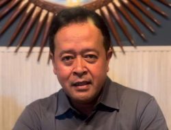 Ketua GIPI DIY Bobby Ardyanto ; Pemprov maupun Pemkot Atau Pemkab Wajib Kontrol Peredaran Miras