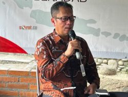 FKAP Siap Sukseskan dan Pastikan Pemilu Berjalan Damai