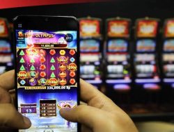 Maraknya Judi Online Jadi Perhatian Khusus Praktisi Hukum dan Advokat Musthafa SH