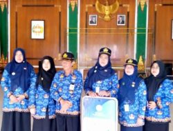 Masyarakat Makin Mudah Akses Layanan Kesehatan Melalui RS Jogja Mobile dan Jaga Sultan